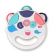 Music Tambourine Music Tambourine