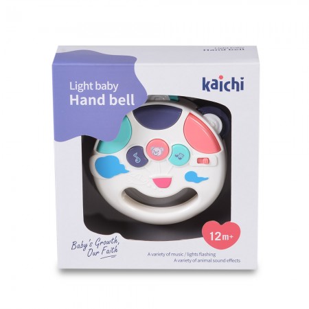 Music Tambourine