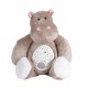 Night Lamp Hipo Night Lamp Hipo