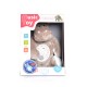 Night Lamp Hipo Night Lamp Hipo