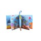 Soft Book Baby Ocean’s Park JL55 Soft Book Baby Ocean’s Park JL55