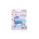 Soft Book Baby Ocean’s Park JL55 Soft Book Baby Ocean’s Park JL55
