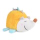 Night Light And Projector Starry Sky 66204 Night Light And Projector Starry Sky 66204