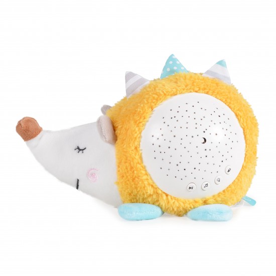 Night Light And Projector Starry Sky 66204 Night Light And Projector Starry Sky 66204