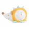 Night Light And Projector Starry Sky 66204