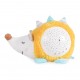 Night Light And Projector Starry Sky 66204 Night Light And Projector Starry Sky 66204