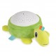 Night Light And Projector Starry Sky 66205 Night Light And Projector Starry Sky 66205