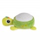 Night Light And Projector Starry Sky 66205 Night Light And Projector Starry Sky 66205