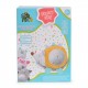 Night Light And Projector Starry Sky 66205 Night Light And Projector Starry Sky 66205