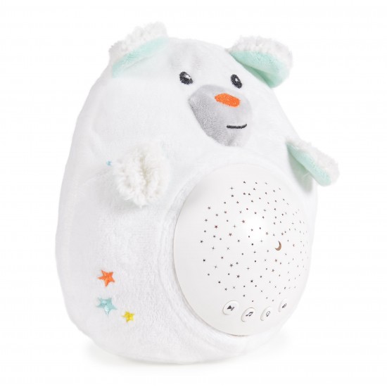 Night Light And Projector Starry Sky 66206 Night Light And Projector Starry Sky 66206