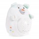 Night Light And Projector Starry Sky 66206 Night Light And Projector Starry Sky 66206