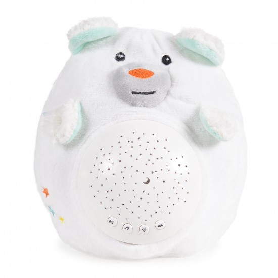 Night Light And Projector Starry Sky 66206 Night Light And Projector Starry Sky 66206