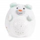 Night Light And Projector Starry Sky 66206 Night Light And Projector Starry Sky 66206