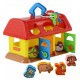Polesie Pets House Polesie Pets House