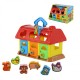 Polesie Pets House Polesie Pets House