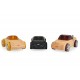 Mini 3-Pack C13 Manta, SC2 Fang, T16L Rex Mini 3-Pack C13 Manta, SC2 Fang, T16L Rex