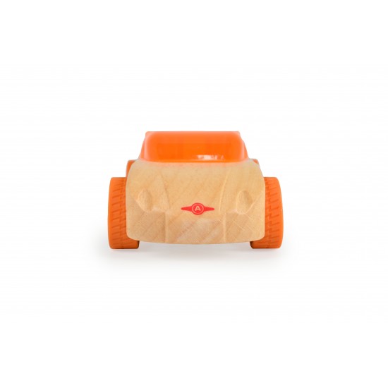 Mini C12 Cipher Mini C12 Cipher