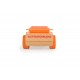 Mini C12 Cipher Mini C12 Cipher