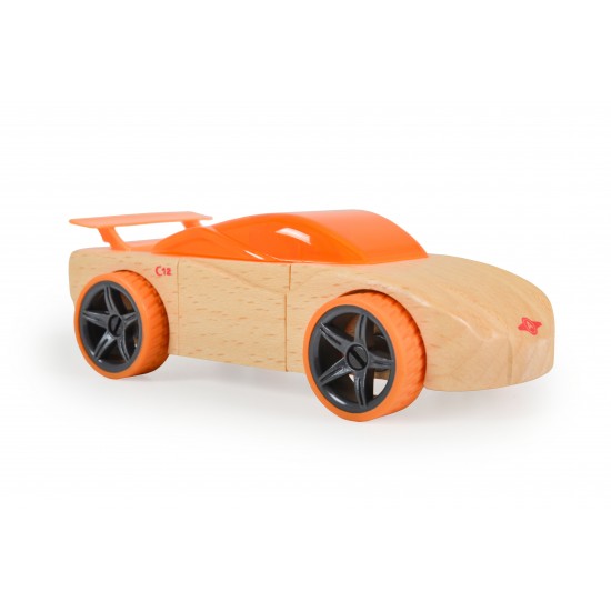 Mini C12 Cipher Mini C12 Cipher