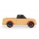 Mini T15L Grizzly Mini T15L Grizzly
