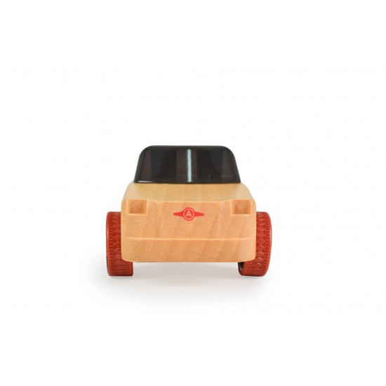 Mini T15L Grizzly Mini T15L Grizzly