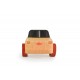 Mini T15L Grizzly Mini T15L Grizzly