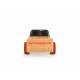 Mini T15L Grizzly Mini T15L Grizzly