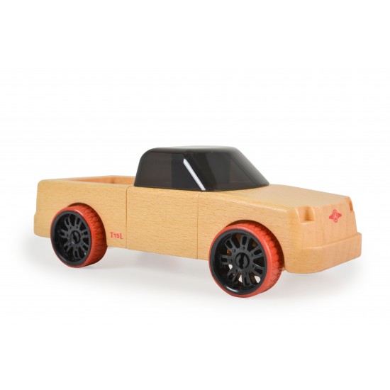 Mini T15L Grizzly Mini T15L Grizzly