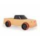 Mini T15L Grizzly Mini T15L Grizzly