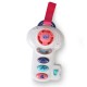 Baby Key K999-58B Baby Key K999-58B