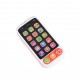 Music Baby Phone ΗΕ8001 Music Baby Phone ΗΕ8001