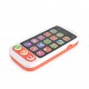 Music Baby Phone ΗΕ8001 Music Baby Phone ΗΕ8001