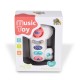 Baby Key K999-58B Baby Key K999-58B