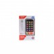 Music Baby Phone ΗΕ8001 Music Baby Phone ΗΕ8001