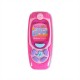 Baby Phone Κ999-72Β Pink