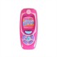 Baby Phone Κ999-72Β Pink Baby Phone Κ999-72Β Pink