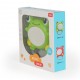 Toy Drum Frog MBX06-1 Toy Drum Frog MBX06-1