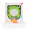Toy Drum Frog MBX06-1