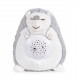 Night Ligth And Projector Plush Hedgehog Night Ligth And Projector Plush Hedgehog