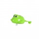 Wind Up Bath Swimming Frog Wind Up Bath Swimming Frog