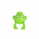 Wind Up Bath Swimming Frog Wind Up Bath Swimming Frog