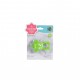 Wind Up Bath Swimming Frog Wind Up Bath Swimming Frog