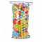 Play Pool Balls 7cm 500Pcs