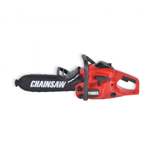 Electric Simulation Tool Electric Simulation Tool