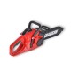 Electric Simulation Tool Electric Simulation Tool