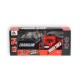 Electric Simulation Tool Electric Simulation Tool