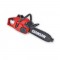 Electric Simulation Tool