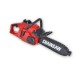 Electric Simulation Tool Electric Simulation Tool