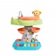 Music Toy Wisdom Tree Paradise Music Toy Wisdom Tree Paradise