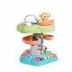 Music Toy Wisdom Tree Paradise Music Toy Wisdom Tree Paradise